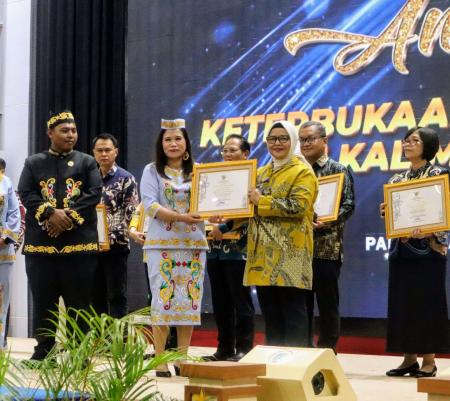 Foto Berita