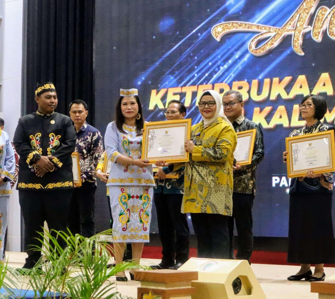 upload/berita/image/3654/Menuju Informatif.jpeg