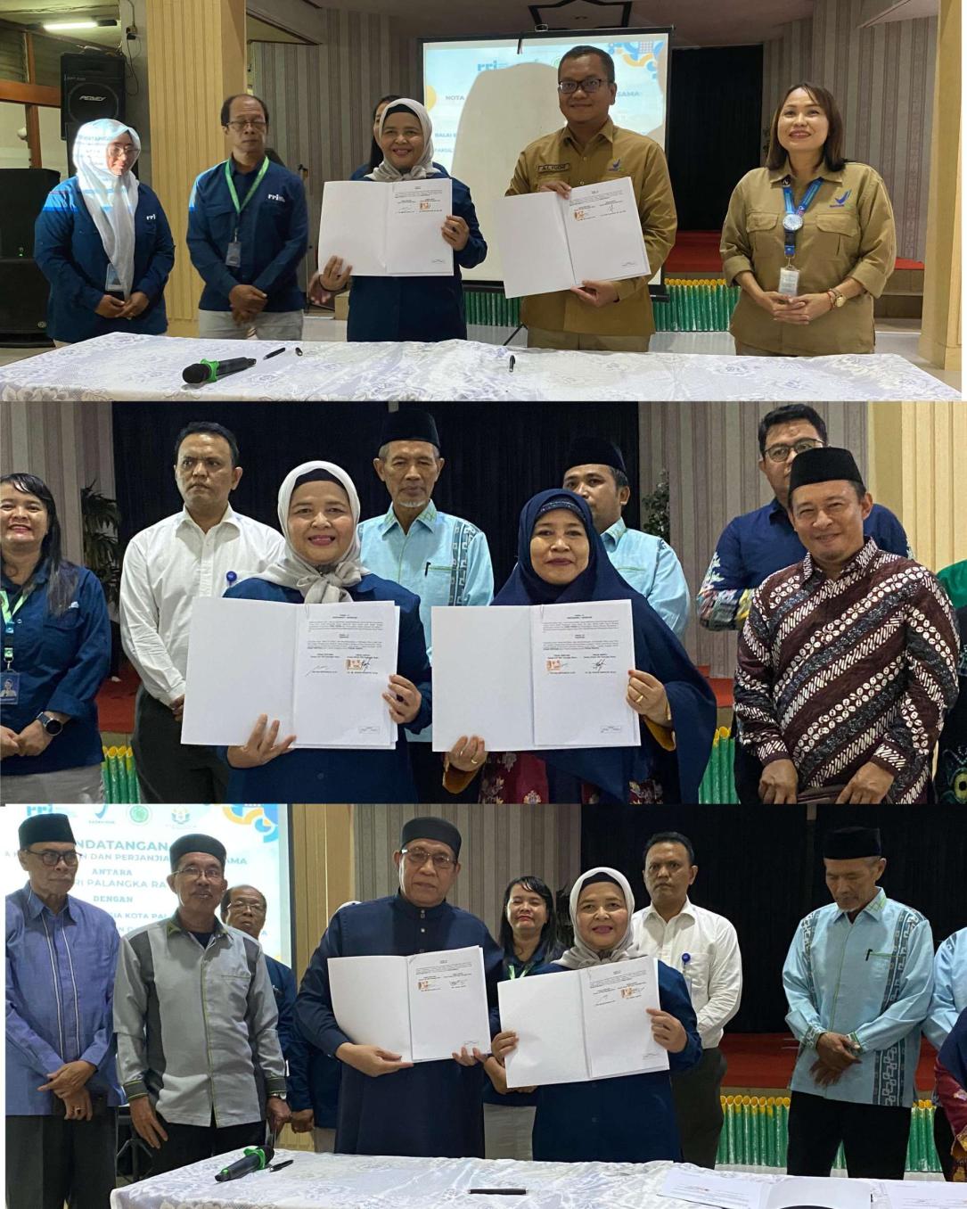upload/berita/image/6123/5z6j428h0itv96r.jpeg