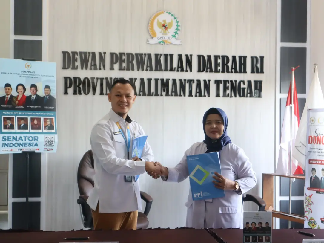upload/berita/image/6140/1772440487628532_3b4215ad23_berita_palangkaraya.webp
